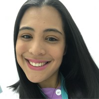 Edelmira Cedeño