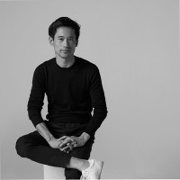 鈴木圭
