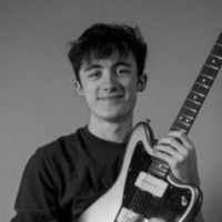 Liam Fagan