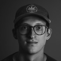 Connor Redcay