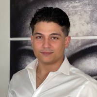 Cesar Sardinas