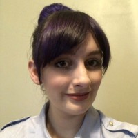 Shannon Quinn