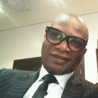 Muyiwa Awodiran