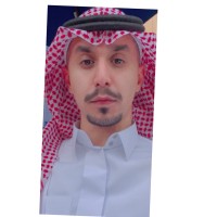 Abdulrahman Alqueflie