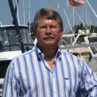 Gregory Schem