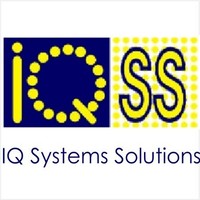 IQ Systems Solutions