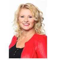 Patrice Kalshoven