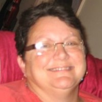 Sandra Weal