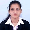 SARJIT KAUR