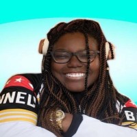 Tyquincia James