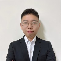 張家豪