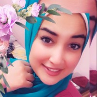 Engy Salah