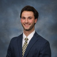 John Paul Luedke