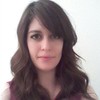 Dana Planas