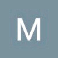 Maria Del Carmen Garcia Muñoz