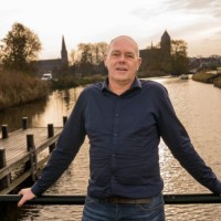 Eltjo Smit