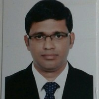 Shanavas Ummer Koya