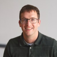 Stephen Bonney