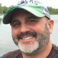 Mike Mcintyre