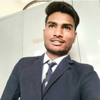 Sunil Kumawat