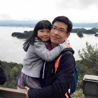 Qing Zhang