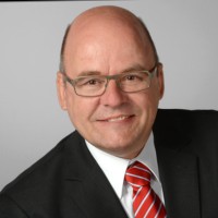 Klaus-Jochen Muell