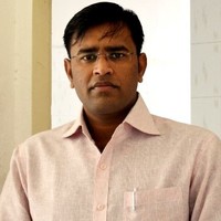 Ravi Tiwari