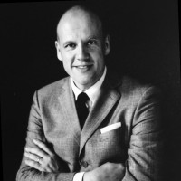 Perttu Louhiluoto