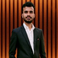 Rahul Kumar Bharti
