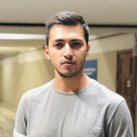 Anas Khattab