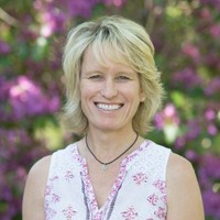 Cindy Demers