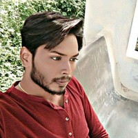 Dinesh Kumar