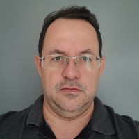 Vitório Carpejani Junior
