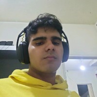 João Pedro Gonçalves de Oliveira Silva