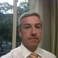 Alejandro Felipe Noël