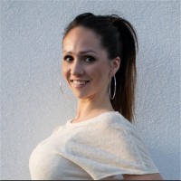 Lisa Bauer