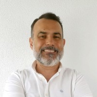 Marcelo Ferreira