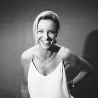 Jane Nathans
