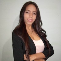 Joseylis Gauna