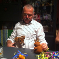 Rene C