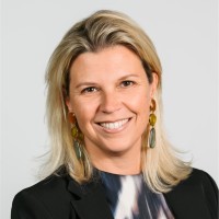 Anna Esterbauer