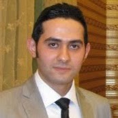Hany Mohamed
