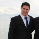 Luis Felipe M.