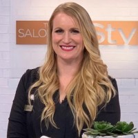 Judy Denise