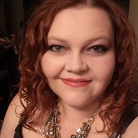 Rena Craig