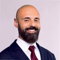 Rui Pontes