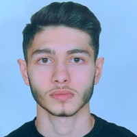Yusuf Kumek