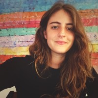 Juliana De Castro Menezes