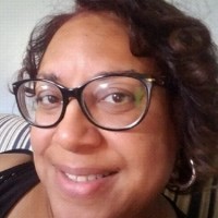 Claudette Mcclenney