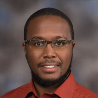 Philip Maina